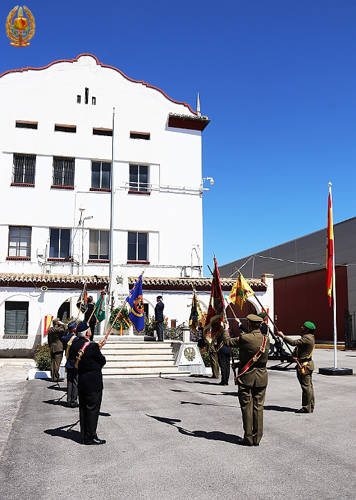 Homenaje al Veterano de Granada 2024 050.jpg